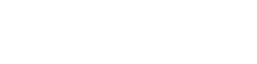 Equilibrium Mental Health
