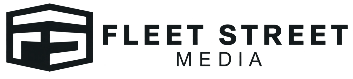 Fleet Street Media